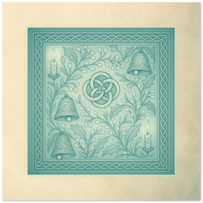 16e28339-f1d2-44bc-be4a-56510f46b830