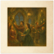 16efcad3-5541-4e72-910e-87895a43524c