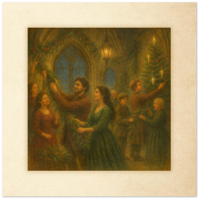 16efcad3-5541-4e72-910e-87895a43524c