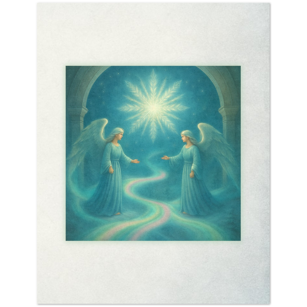 17258fe0-9266-49f9-9bd0-513b1c274ac6