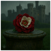 1748a54f-0bd8-47bf-af22-872a74576ebb