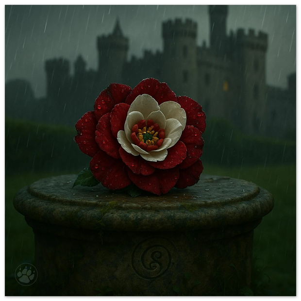 1748a54f-0bd8-47bf-af22-872a74576ebb