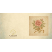 176125b5-2e19-488b-bb7a-347ec704acc6