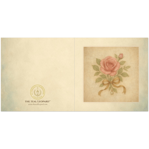 176125b5-2e19-488b-bb7a-347ec704acc6