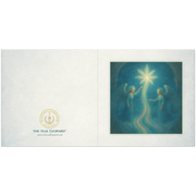 1852b75c-e155-4ffe-9a35-389f04babcf2