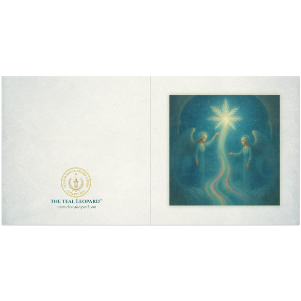 1852b75c-e155-4ffe-9a35-389f04babcf2