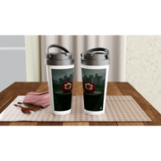 18c2d4e7-f2c1-4fb2-9269-cb5cdb7b3bfc