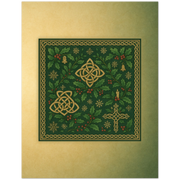 1911ed73-772d-4741-8828-2c655c913c12