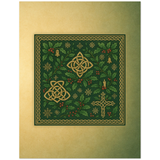 1911ed73-772d-4741-8828-2c655c913c12