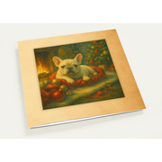 191801d2-ceb6-4e72-a70a-5f3dc4a5a6e8