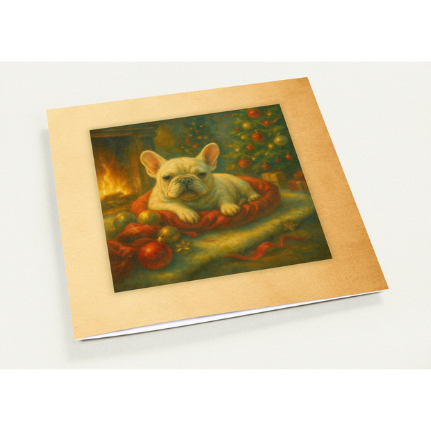 191801d2-ceb6-4e72-a70a-5f3dc4a5a6e8