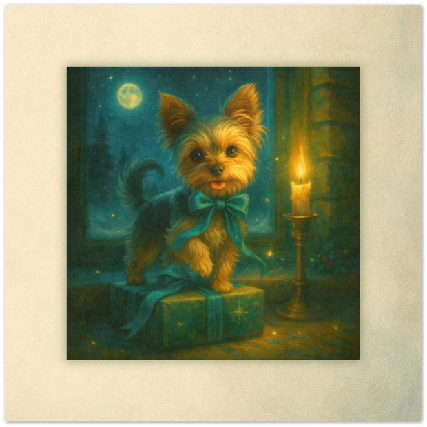 1960b65b-b301-4a98-a234-a5fe7c7e35a6