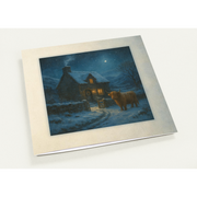 19a8512a-2be2-443c-b9c1-6fcde4751342