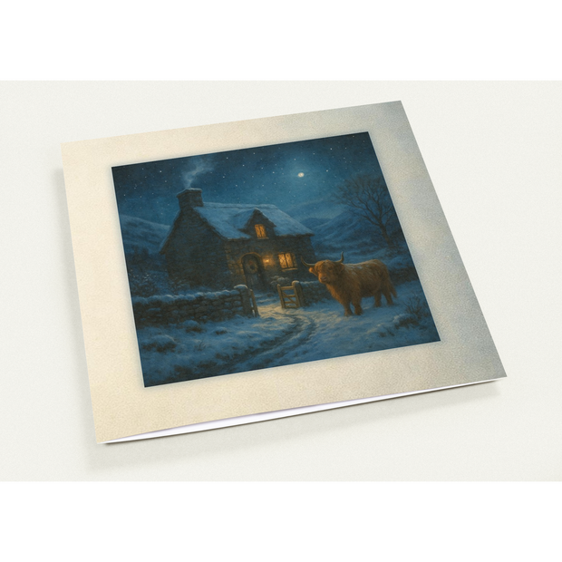 19a8512a-2be2-443c-b9c1-6fcde4751342