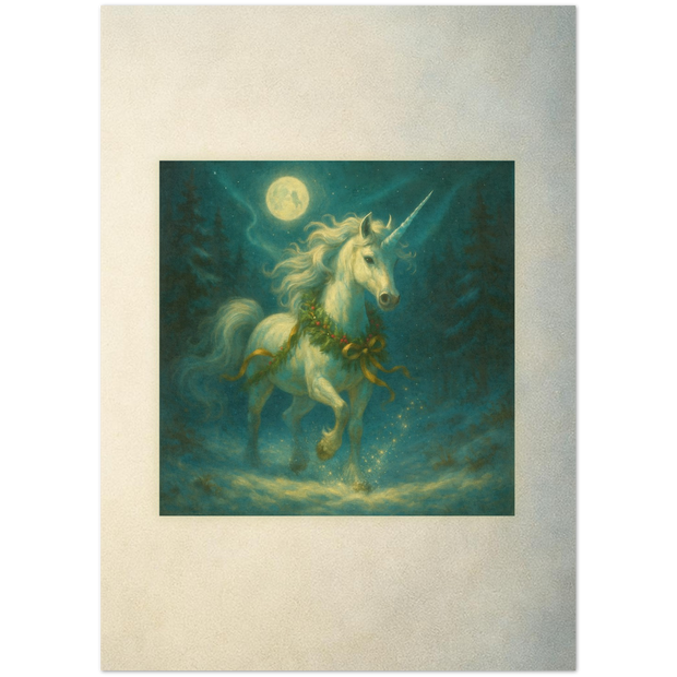 19b54c41-435a-4215-a76d-e62531df8edc