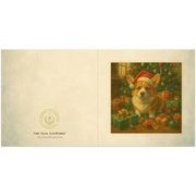 19e83cb7-4294-4707-a930-db3b219af92f