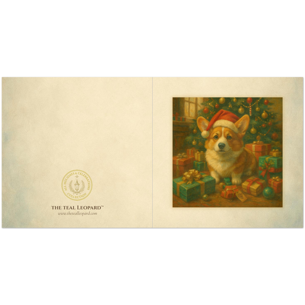 19e83cb7-4294-4707-a930-db3b219af92f