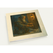 1a6bb71e-c916-4af6-8cb1-55202e55c483