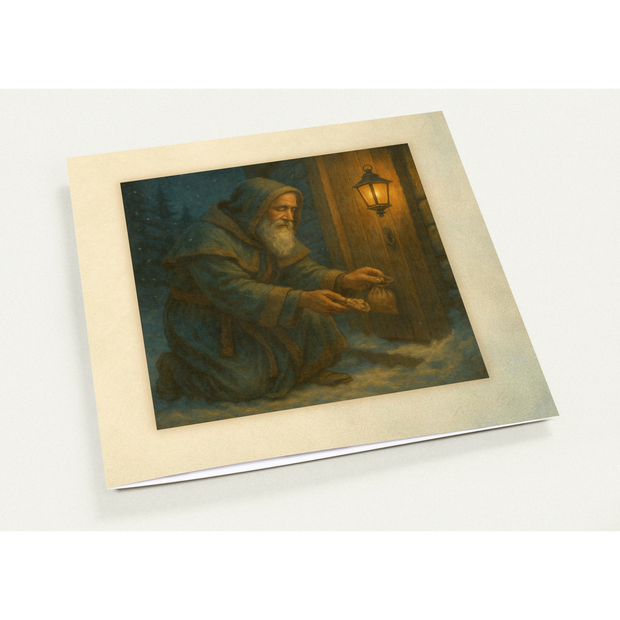 1a6bb71e-c916-4af6-8cb1-55202e55c483