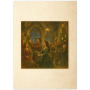 1a8a9017-df1e-4b07-b8dd-0f7927731c44