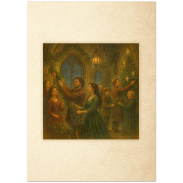 1a8a9017-df1e-4b07-b8dd-0f7927731c44