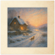 1af46f47-061c-4fd5-b3a5-625c8a6cc2d2