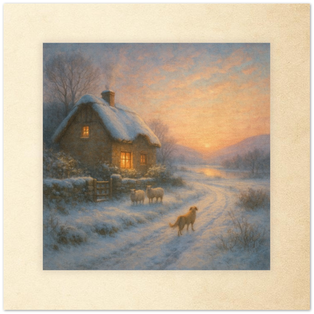 1af46f47-061c-4fd5-b3a5-625c8a6cc2d2