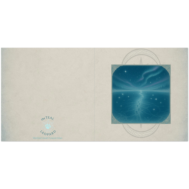 1b7b9976-d6ca-452c-b657-49428d4a271f