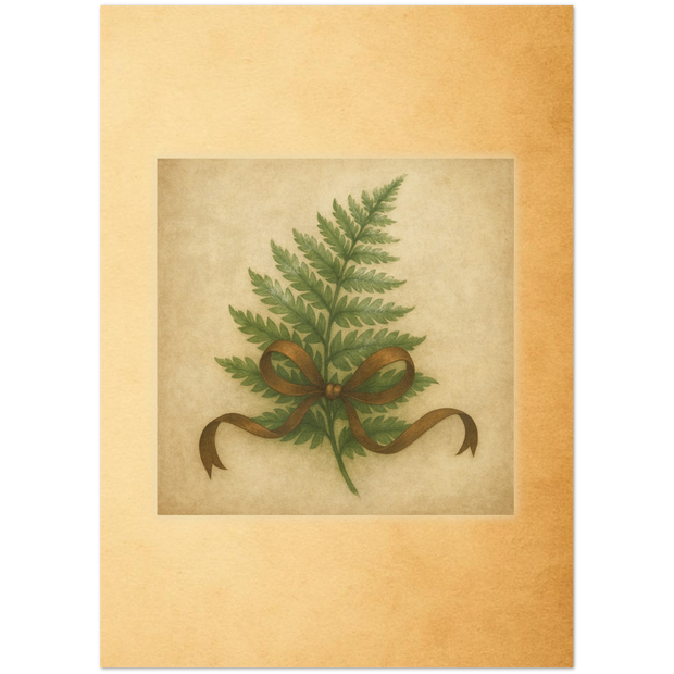 1c1a8143-b754-4161-b789-b14eafd6e824