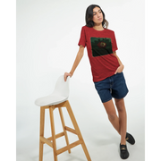 1c26ab87-dda9-4edc-a7cc-1a035ee99a8b