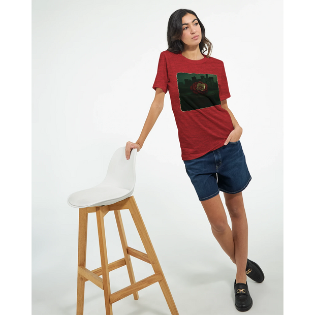 1c26ab87-dda9-4edc-a7cc-1a035ee99a8b