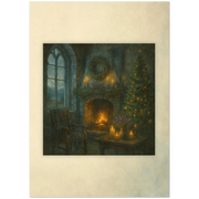 1c47e317-10fe-4242-bdb0-97efc735d805