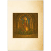 1c4d64ed-60bf-4d6c-b9bb-dbb46873a1fb