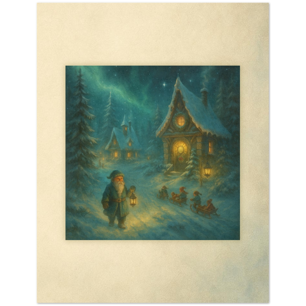 1c812b77-190b-42f3-bf02-536f2e630274