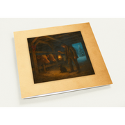 1cc18ec7-7378-4305-9856-8ab054fe5e0c