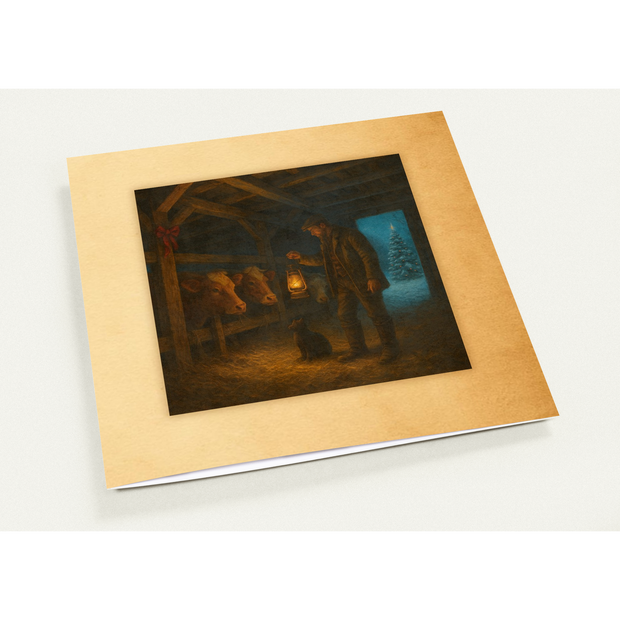 1cc18ec7-7378-4305-9856-8ab054fe5e0c