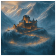 1cdce452-5396-421f-8bee-76e195459150