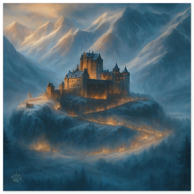 1cdce452-5396-421f-8bee-76e195459150