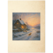 1cf53b27-a561-4d95-bb81-638f7a547de2