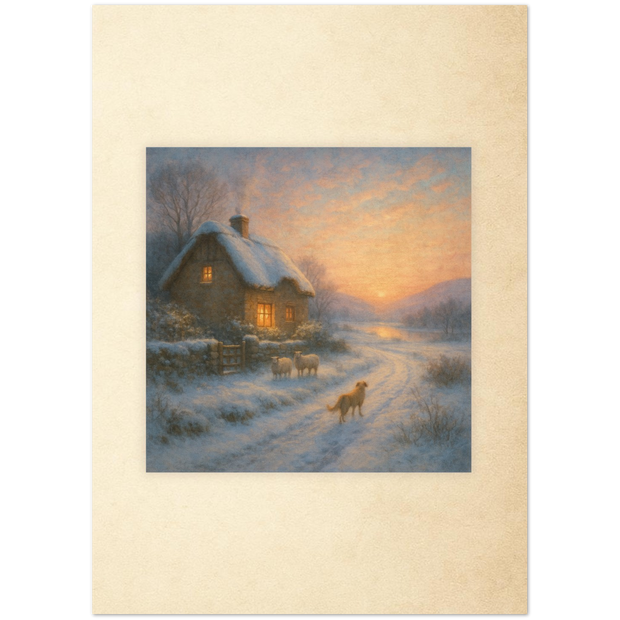 1cf53b27-a561-4d95-bb81-638f7a547de2