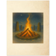 1d75b070-0919-4523-932e-85a90c6fa9a7