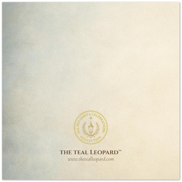 1daa968a-94d8-482b-af36-d2138e1acb2d