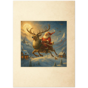 1e7828b1-d544-4940-a590-c82fe195ed60