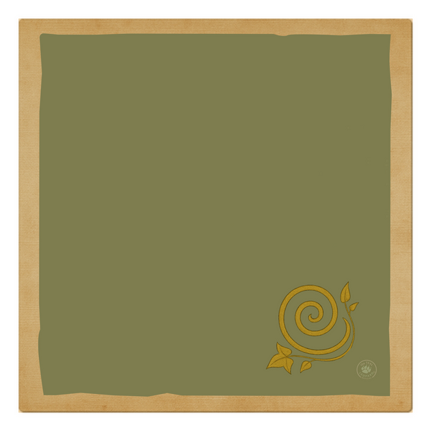 generated-preview-1