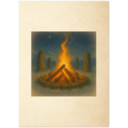 1f591c0d-1281-4c32-8228-e3fdbb422735