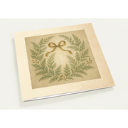 1f64d3cc-d21a-4db4-a431-b7322377292d