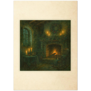 1f954e56-2404-499d-bca2-5c1abdb40392