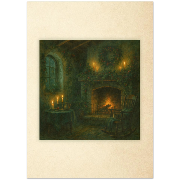 1f954e56-2404-499d-bca2-5c1abdb40392