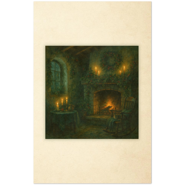 1fd07ae0-7e09-4f98-af49-c8e3b7a860d5