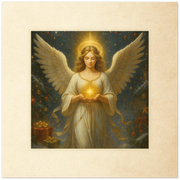 1ff4c1c3-984c-43ad-9a97-22cbb38b2fee